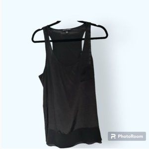 EUC Banana Republic Tank Top Medium
